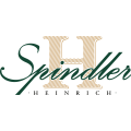 Weingut Heinrich Spindler