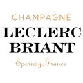 Champagne Leclerc Briant