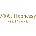 Moët Hennessy Nederland