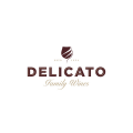Delicato Family Wines