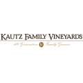 Kautz Family Vineyards