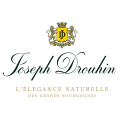 Domaine Drouhin
