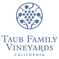 Taub Family Vineyards