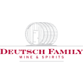 Deutsch Family Wine & Spirits