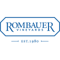 Rombauer Vineyards