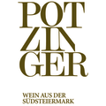 Weingut Stefan Potzinger