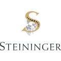 Weingut Steininger