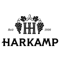 Weingut & Sektmanufaktur Harkamp