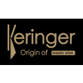 Weingut Keringer