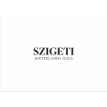 Sektkellerei Szigeti