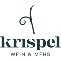 Weingut Krispel