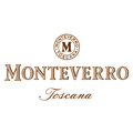 Monteverro