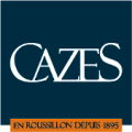 Domaine Cazes