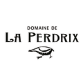 Domaine de la Perdrix