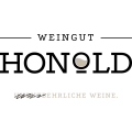 Weingut Honold