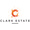 Clark Estate