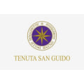Tenuta San Guido