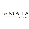 Te Mata Estate Winery