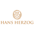Hans Herzog Estate