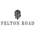 Felton Road