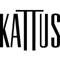 Johann Kattus Sektkellerei