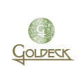 Goldeck Wein- und Sektkellerei