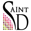 SCA Les Vignerons de Saint-Dézéry