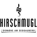 Hirschmugl - Domaene am Seggauberg