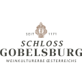 Weingut Schloss Gobelsburg