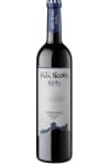 Pata Negra Crianza 2017