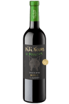 Pata Negra La Mancha Red Blend Roble 2019