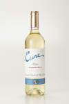 Cune Barrel Fermented Blanco Reserva 2018