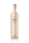 Freixenet Rosado 2019