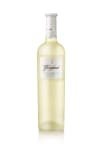 Freixenet Sauvignon Blanc 2019