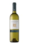 Legaris Sauvignon Blanc 2019