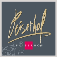 Weingut | Winzerzimmer PEISERHOF