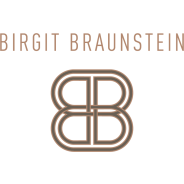 Birgit Braunstein