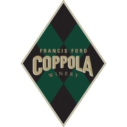 Francis Ford Coppola Winery