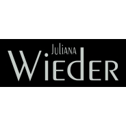 Weingut Juliana Wieder