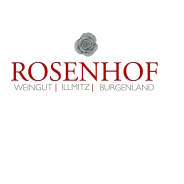 Weingut Rosenhof-Haider