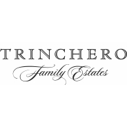 Trinchero Family Estates