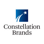 Constellation Brands