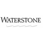 Waterstone Wines