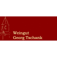 Weingut Georg Tschank