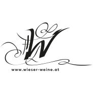 Wieser Weine