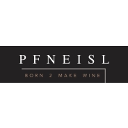 Weingut Pfneisl