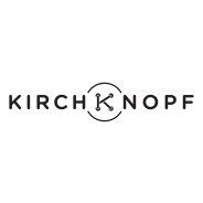 Weingut Kirchknopf