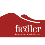 Weingut Grenzhof-Fiedler