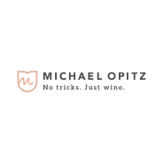 Weingut Michael Opitz