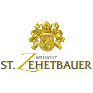 Weingut Stefan Zehetbauer